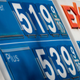 Image for article titled Gas Price Watch: President Joe Biden Wants Prices To Come Down